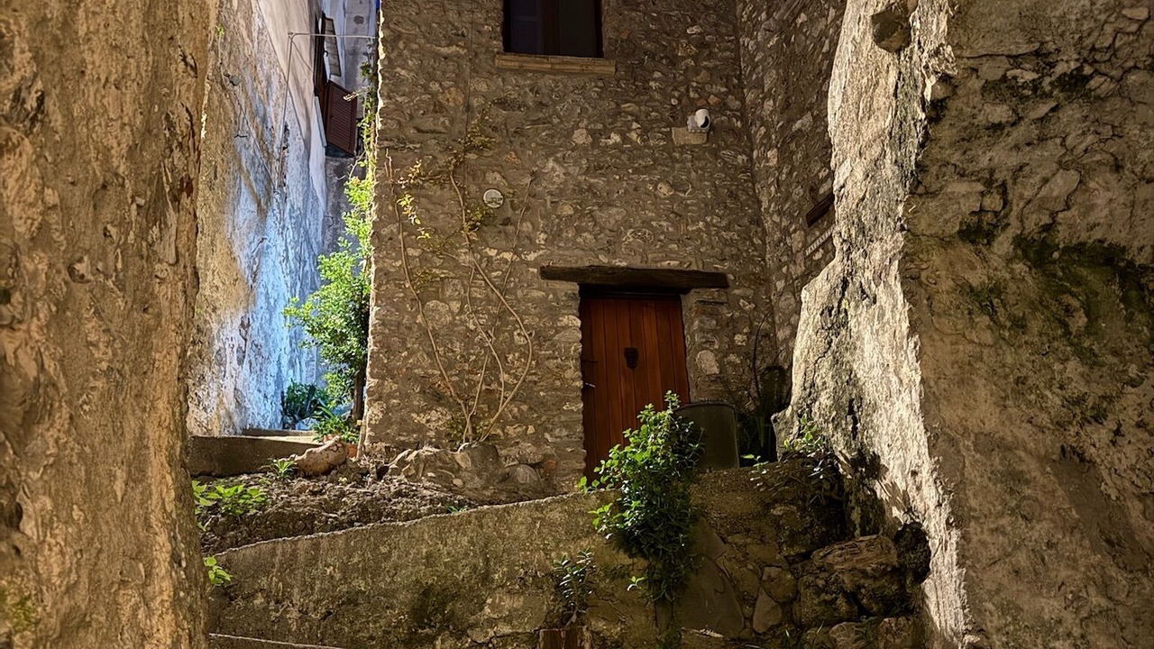 Photo of Outdoor in Scalea