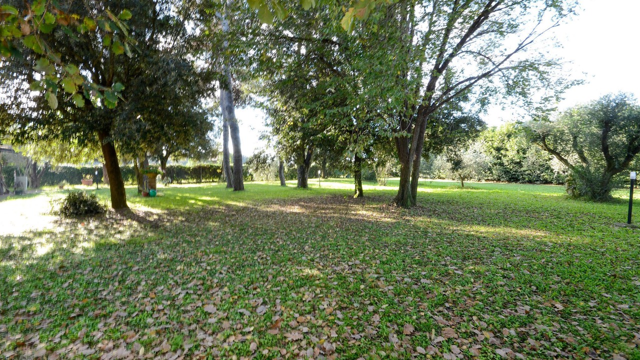 Photo of Outdoor in Grosseto
