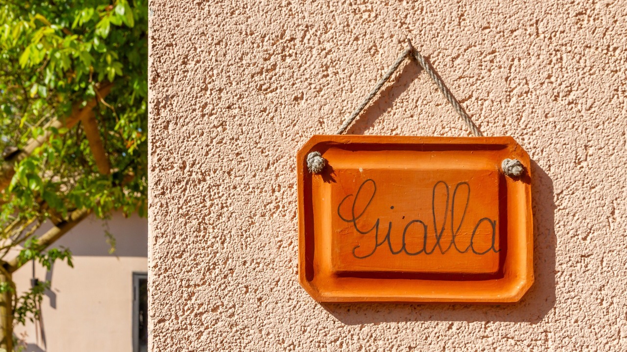 Photo of Outdoor in Grosseto