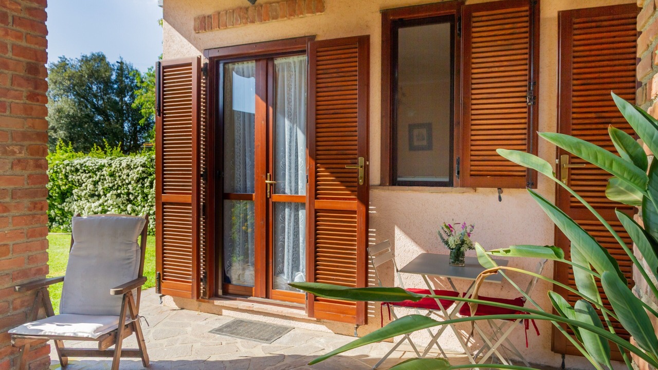 Photo of Outdoor in Grosseto