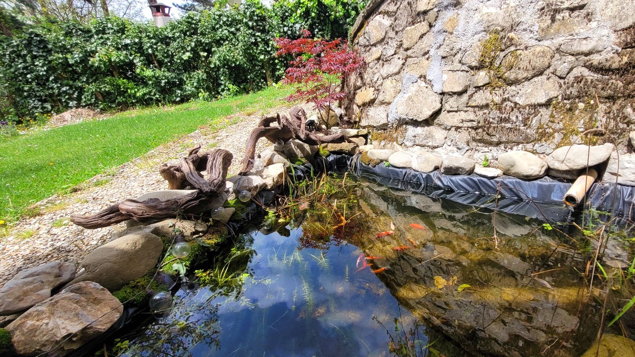 Photo of Outdoor in Borselli