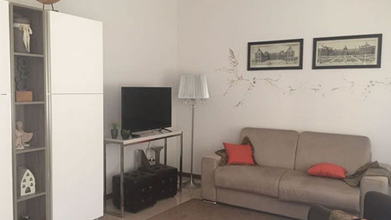 Photo of Livingroom in Bastia Umbra