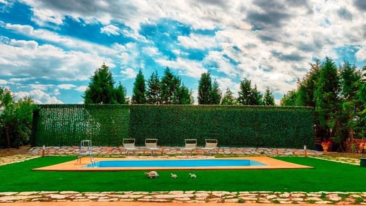 Photo of Outdoor in Petacciato
