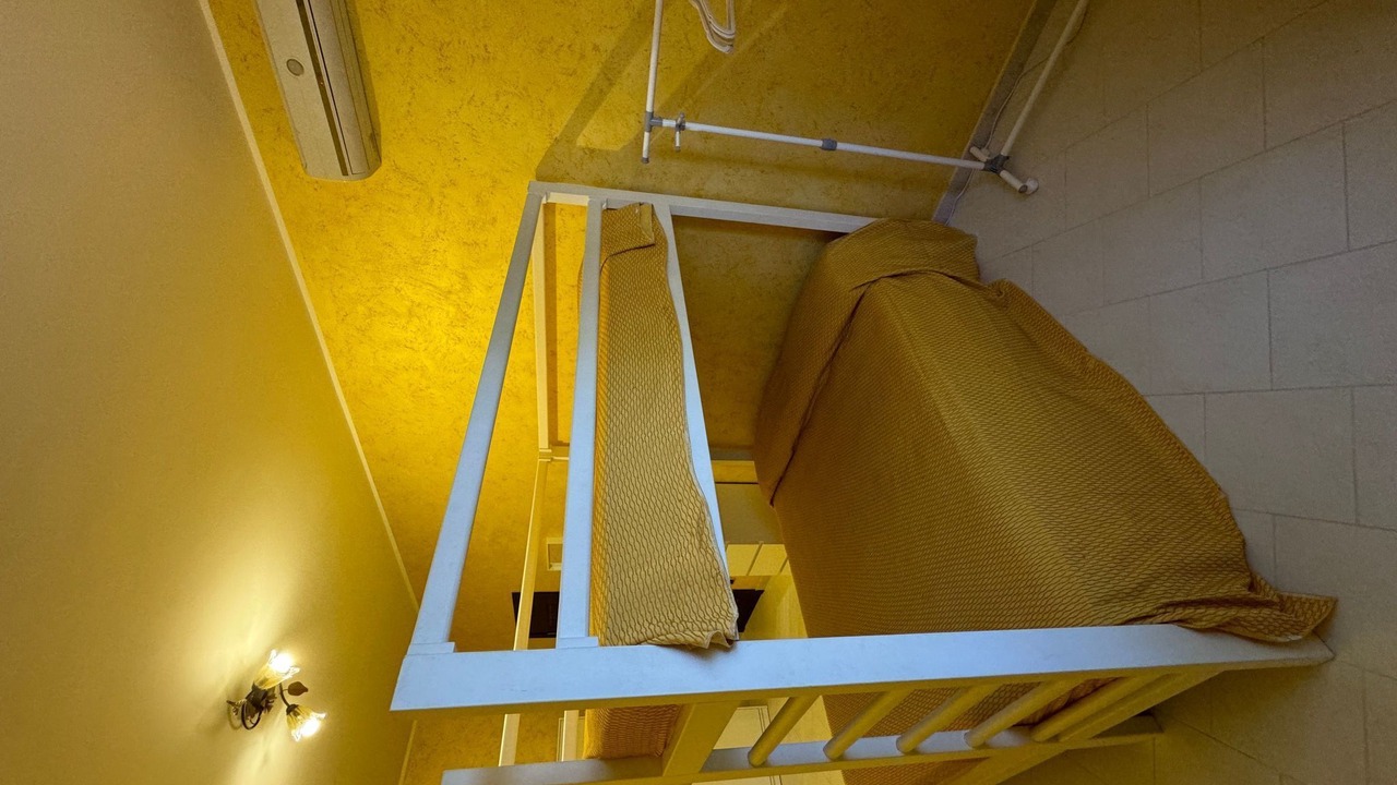 Photo of Others in Petacciato