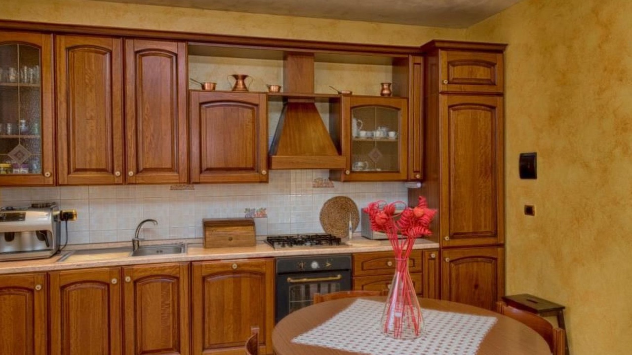 Photo of Bedroom in Petacciato