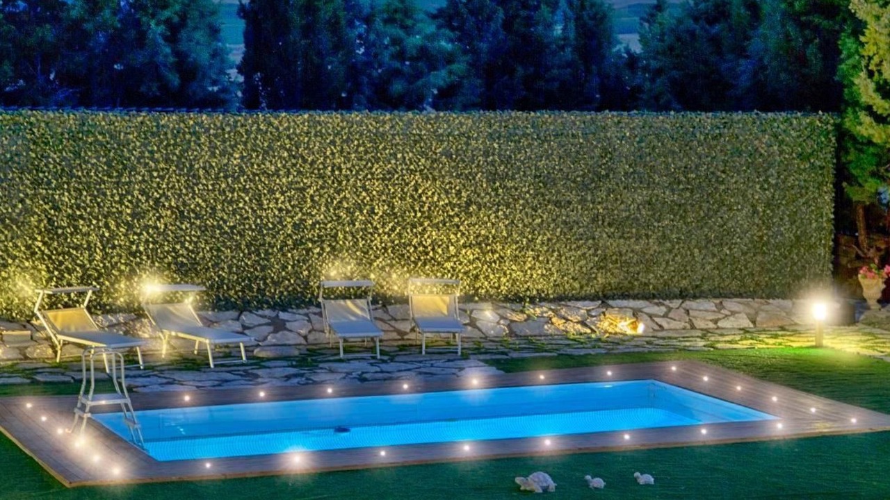Photo of Outdoor in Petacciato