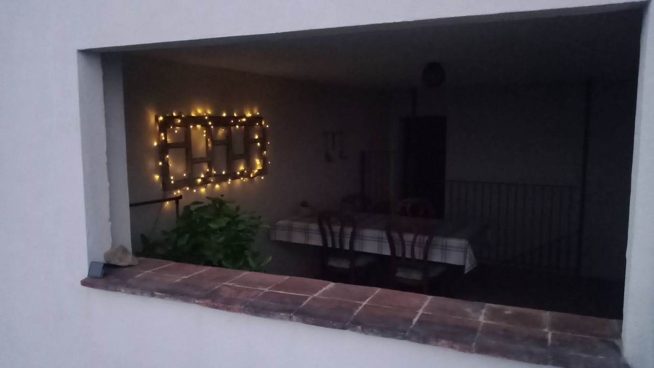 Photo of Outdoor in Dogliani