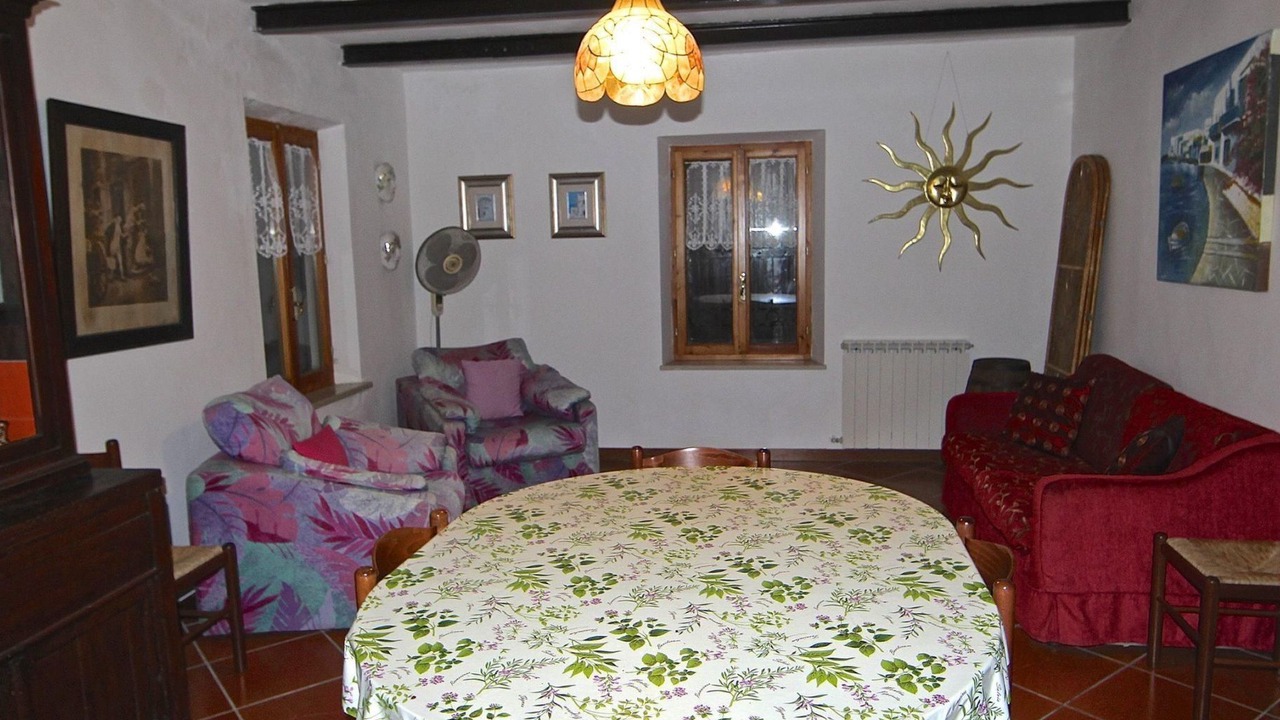 Photo of Others in Morro d'Alba