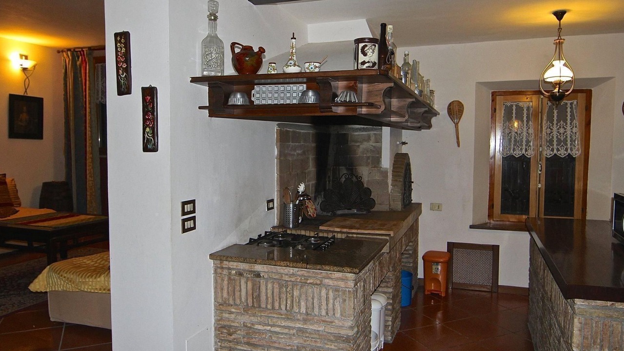 Photo of Others in Morro d'Alba