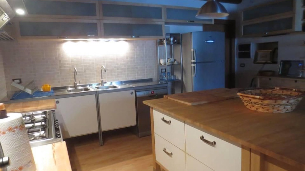 Photo of Bedroom in Morro d'Alba