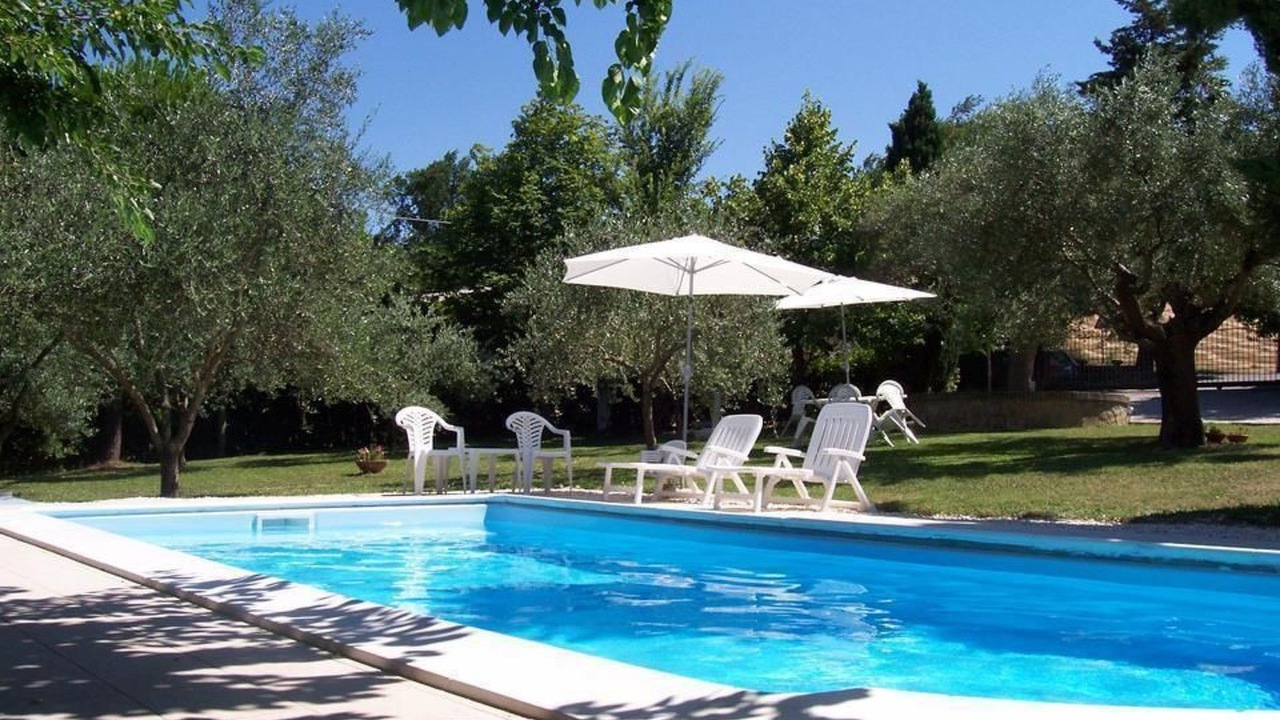 Photo of Outdoor in Morro d'Alba