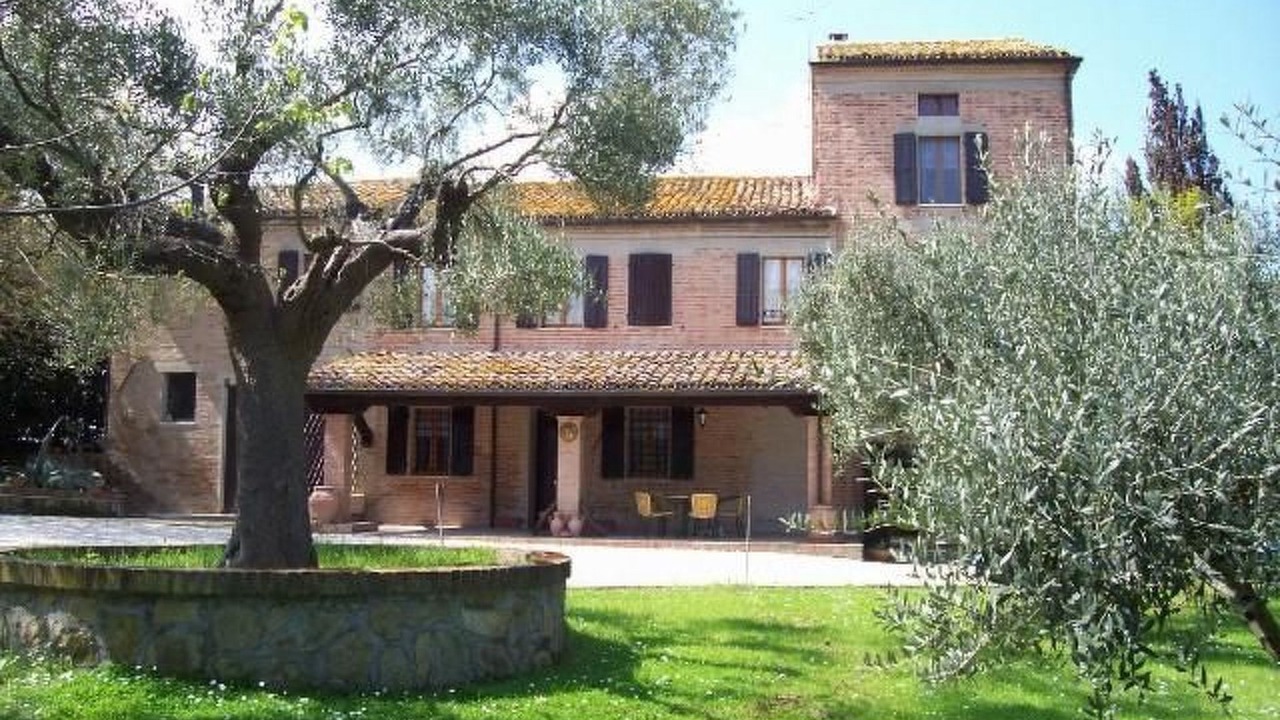 Photo of Outdoor in Morro d'Alba