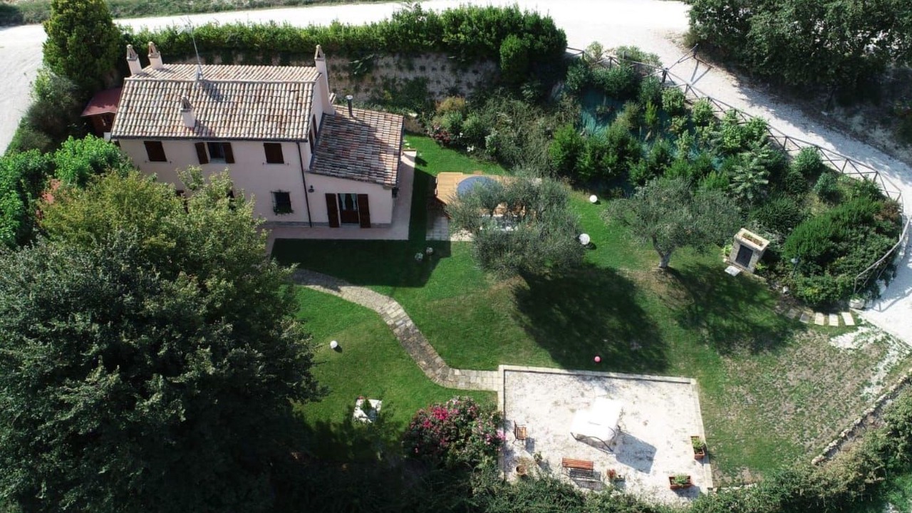 Photo of Others in Stacciola