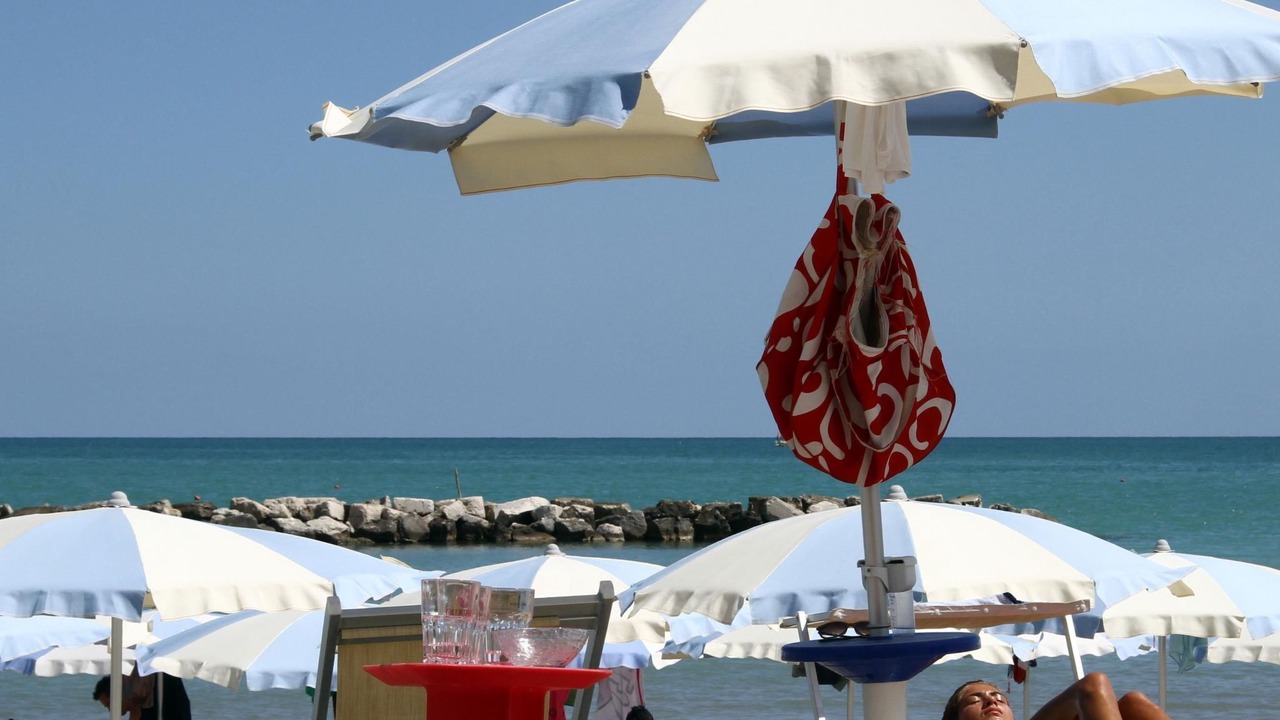 Photo of Others in Cupra Marittima