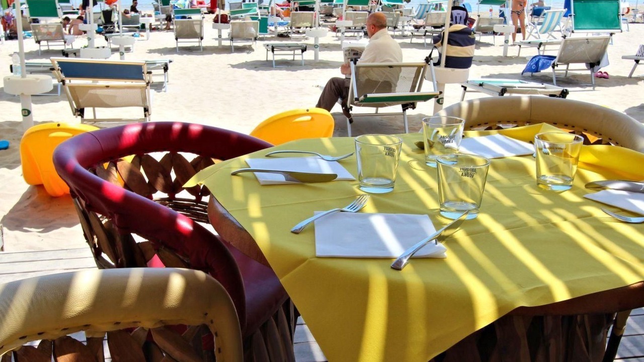 Photo of Outdoor in Cupra Marittima