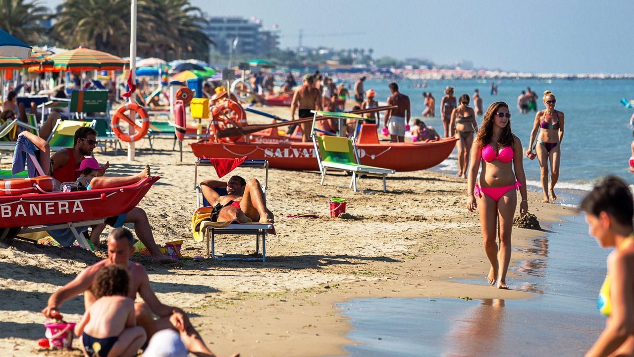 Photo of Others in Alba Adriatica