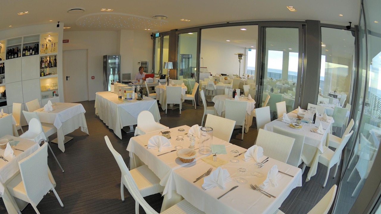 Photo of Others in Alba Adriatica