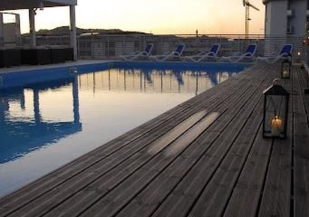 Photo of Others in Alba Adriatica