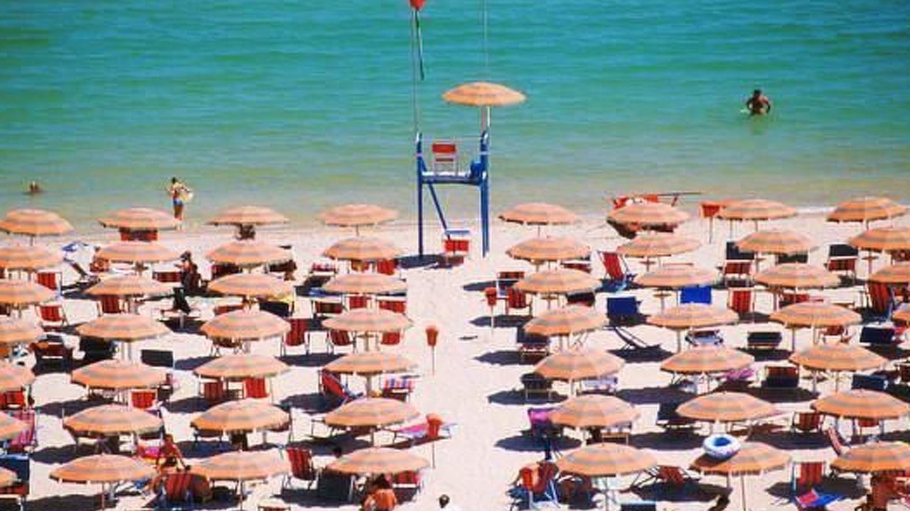 Photo of Others in Alba Adriatica