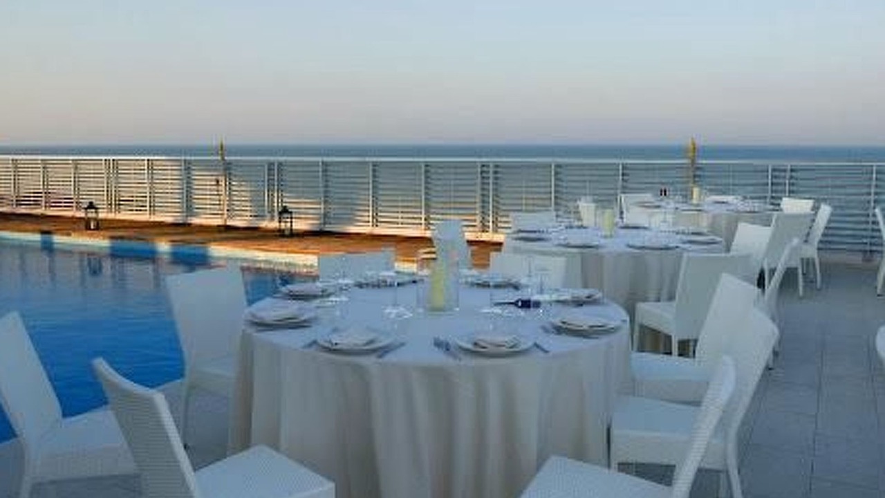 Photo of Others in Alba Adriatica