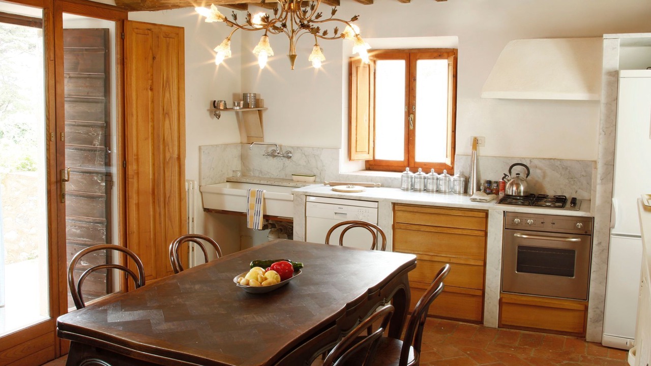 Photo of Bedroom in Gello