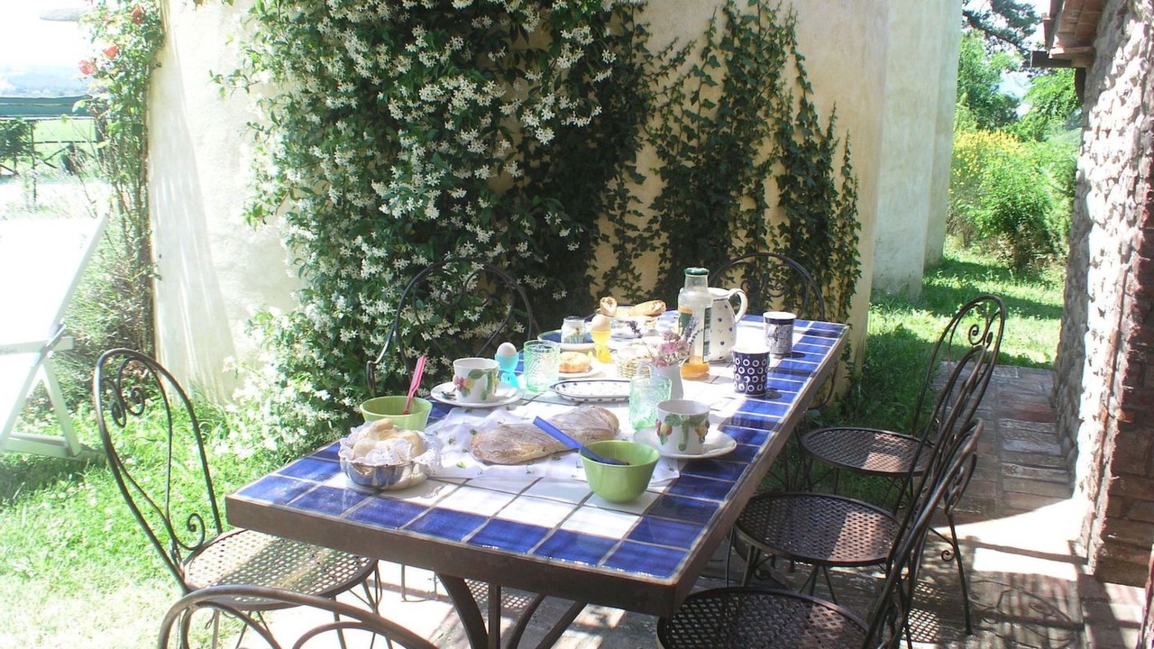 Photo of Outdoor in Monteleone d'Orvieto