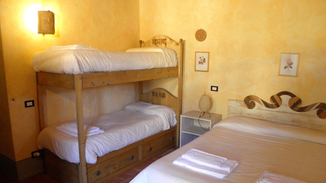 Photo of Others in Monteleone d'Orvieto