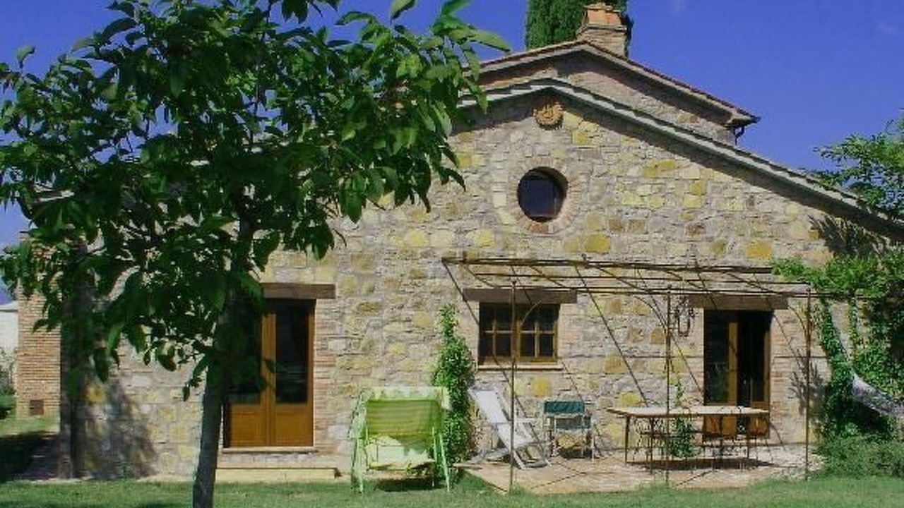 Photo of Others in Monteleone d'Orvieto
