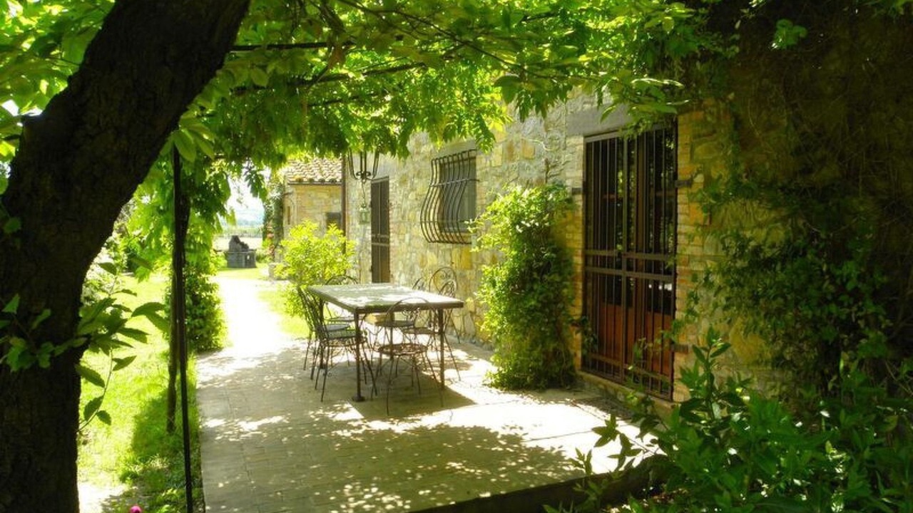 Photo of Others in Monteleone d'Orvieto