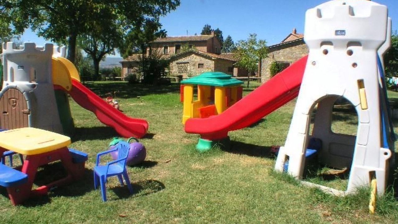 Photo of Outdoor in Monteleone d'Orvieto