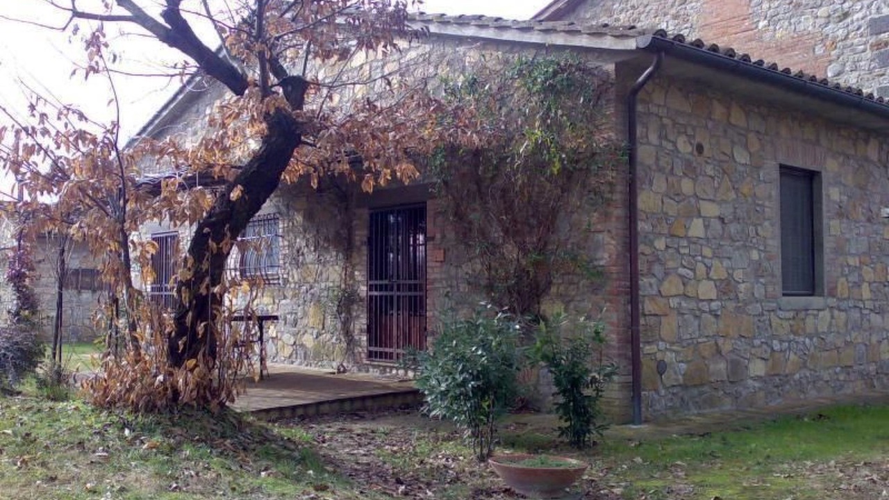 Photo of Others in Monteleone d'Orvieto