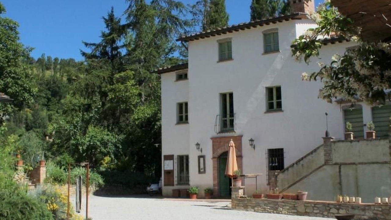 Photo of Others in Montone