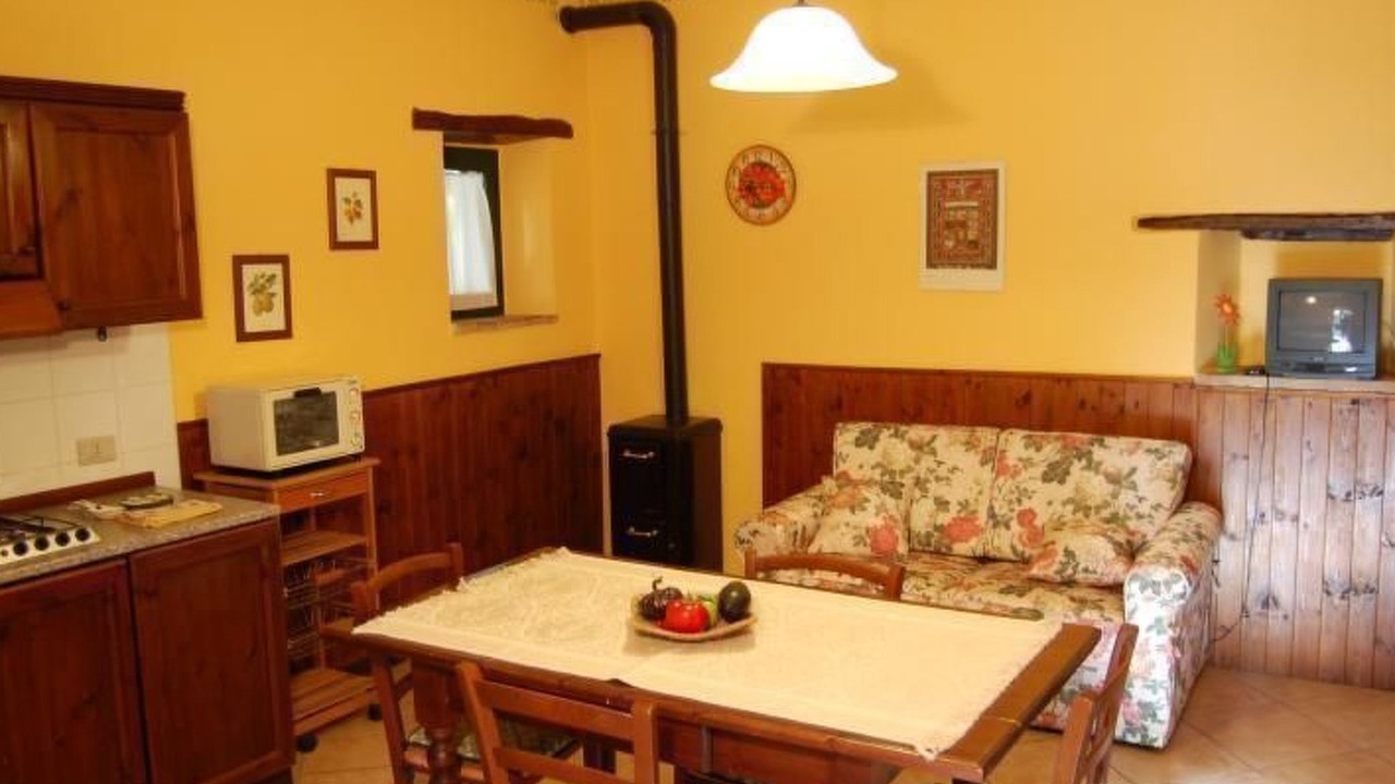 Photo of Others in Bevagna