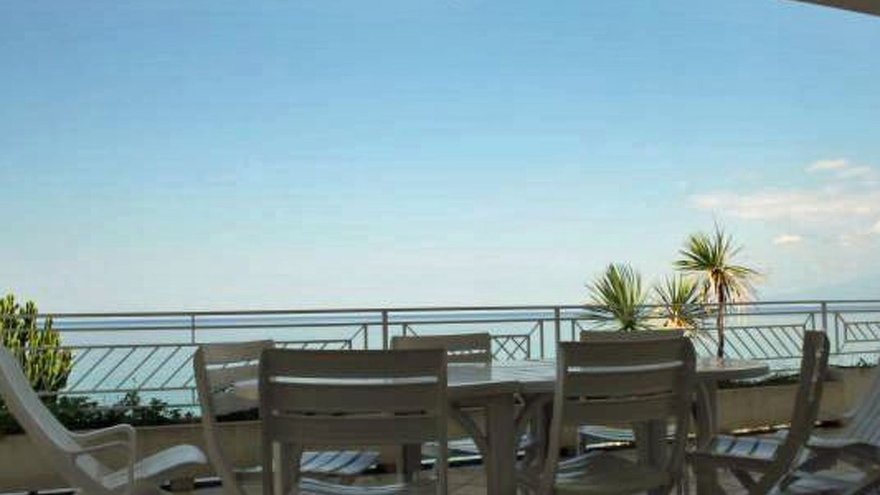 Photo of Outdoor in Pizzo
