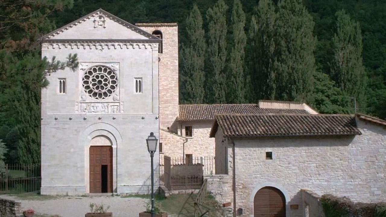 Photo of Others in Sant'Anatolia di Narco