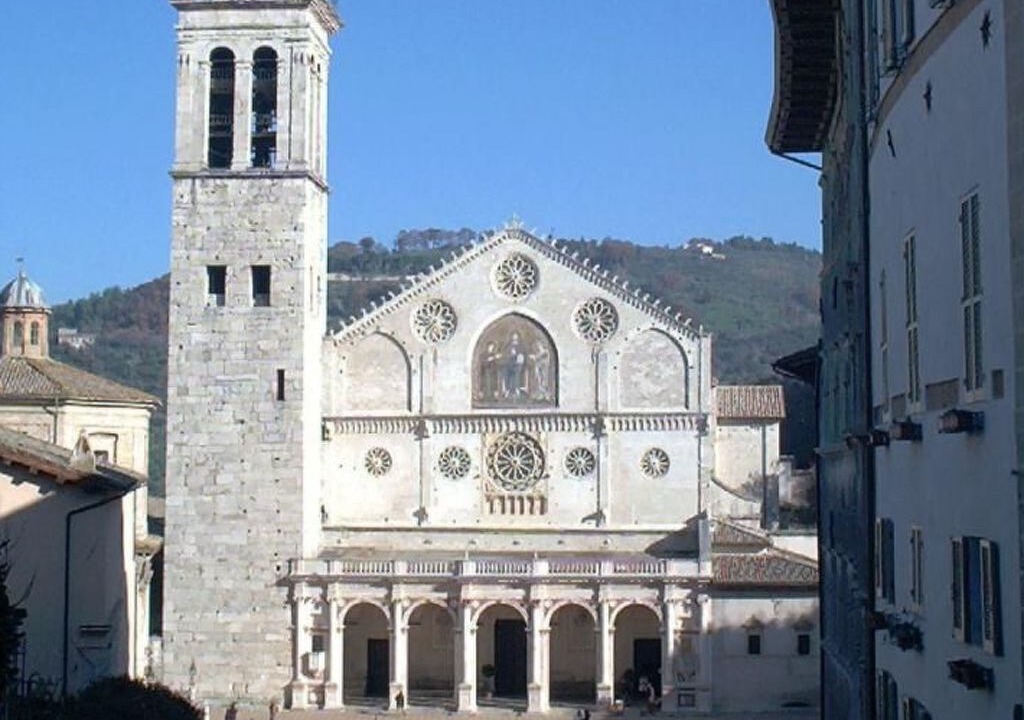 Photo of Others in Sant'Anatolia di Narco