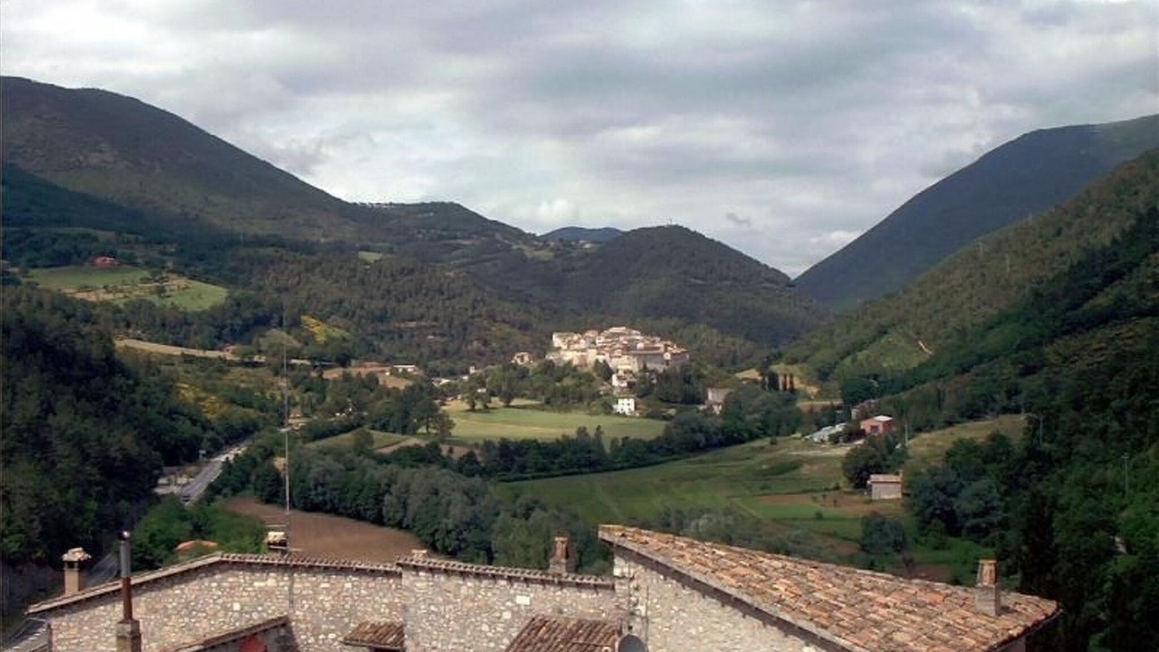Photo of Others in Sant'Anatolia di Narco