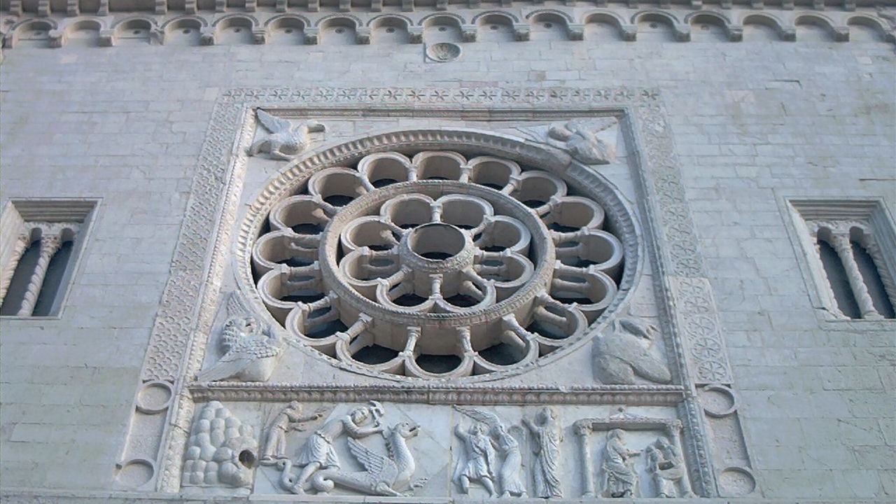 Photo of Others in Sant'Anatolia di Narco