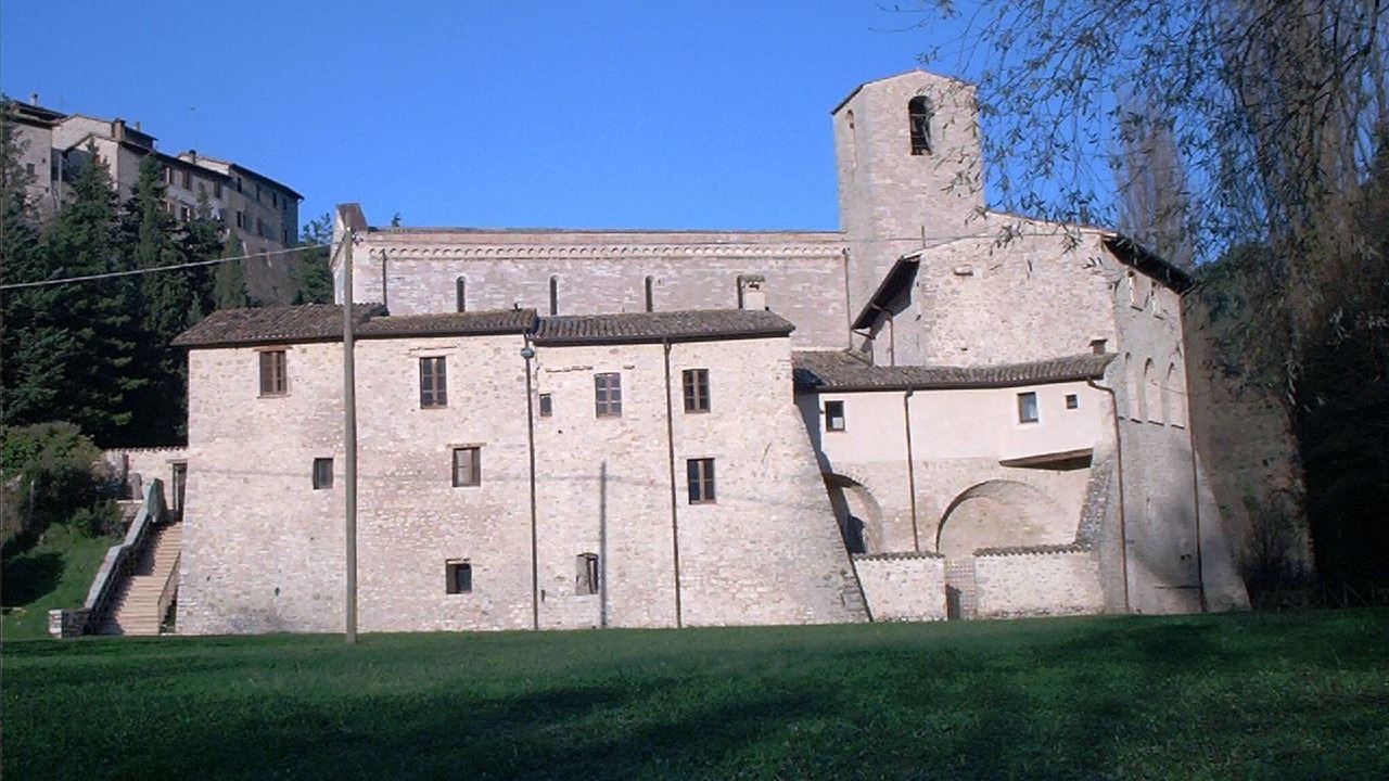 Photo of Others in Sant'Anatolia di Narco