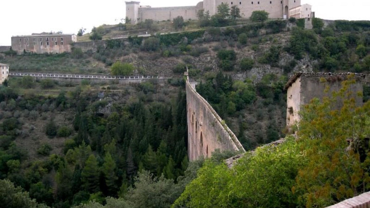 Photo of Others in Sant'Anatolia di Narco