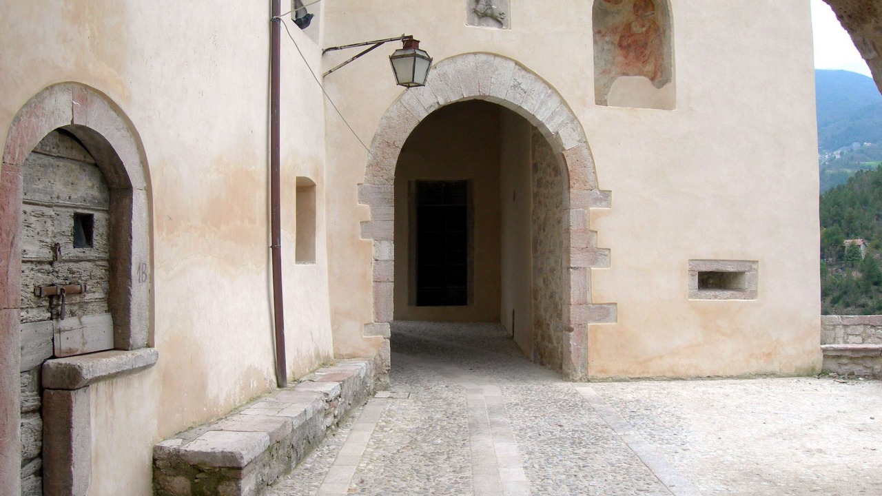 Photo of Others in Sant'Anatolia di Narco