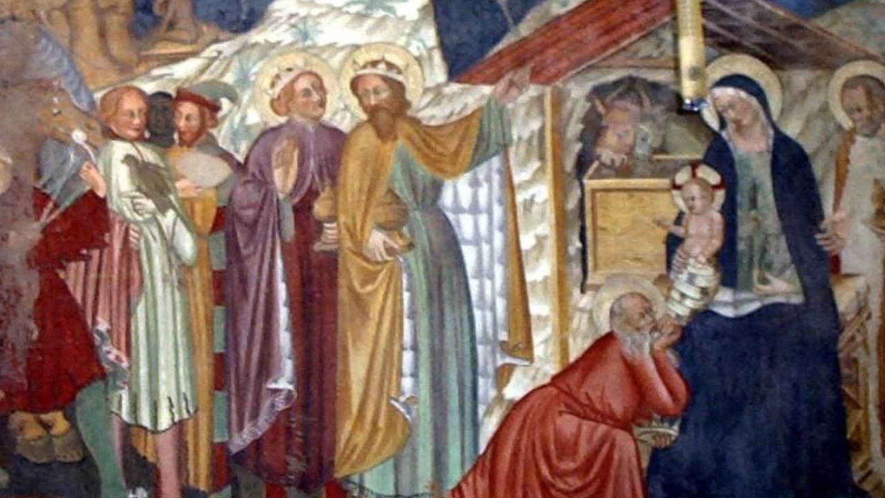 Photo of Others in Sant'Anatolia di Narco