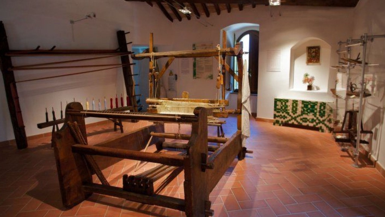 Photo of Others in Sant'Anatolia di Narco