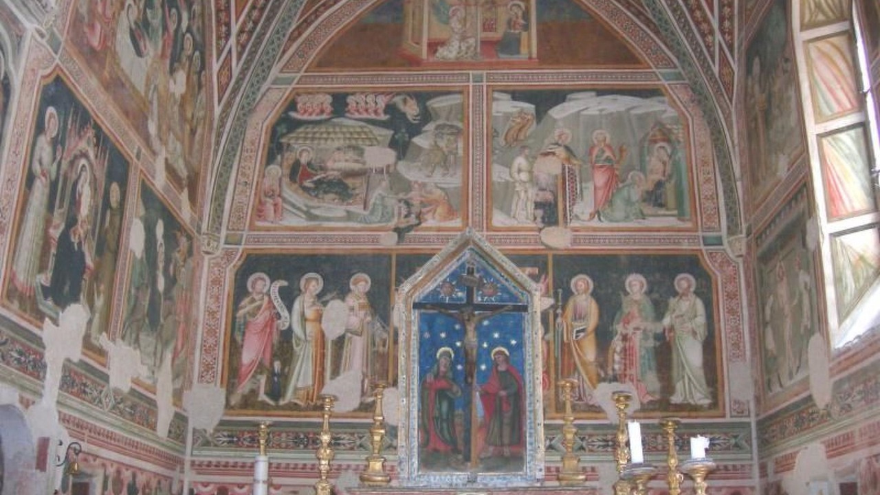 Photo of Others in Sant'Anatolia di Narco