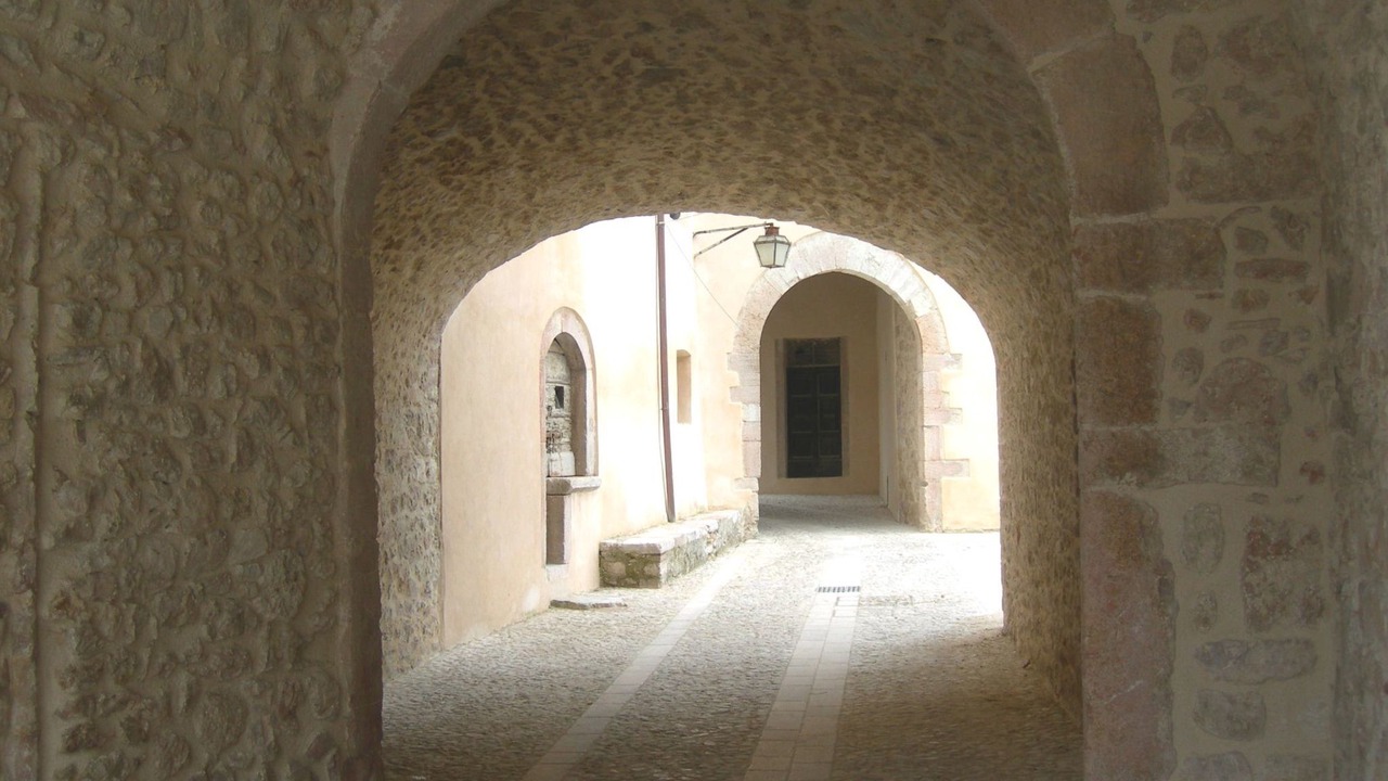 Photo of Others in Sant'Anatolia di Narco