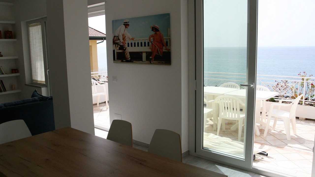 Photo of Others in Pizzo