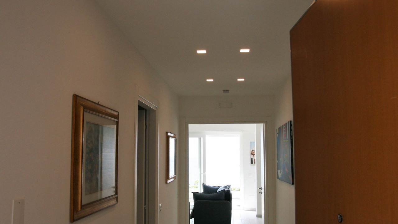 Photo of Livingroom in Pizzo