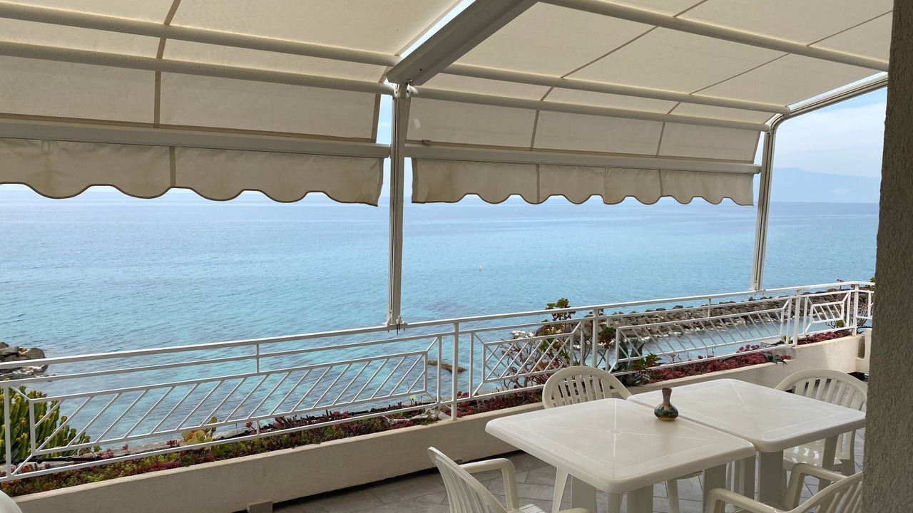 Photo of Outdoor in Pizzo
