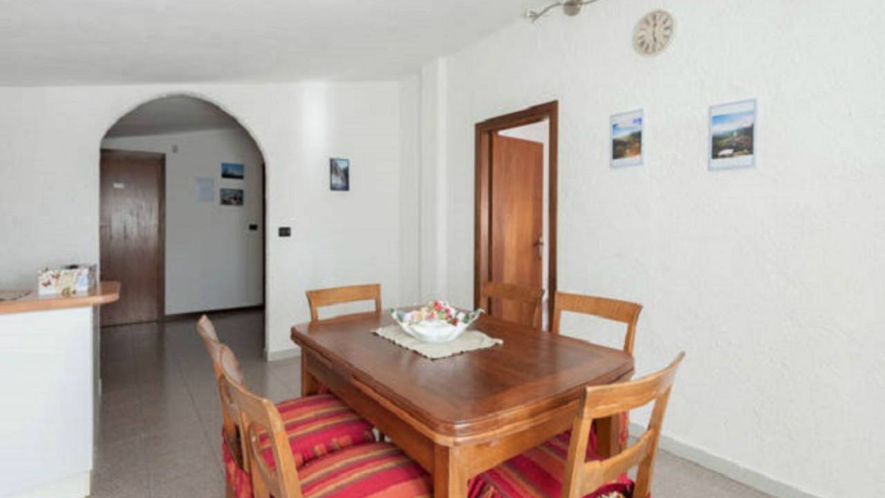 Photo of Bedroom in Compiano
