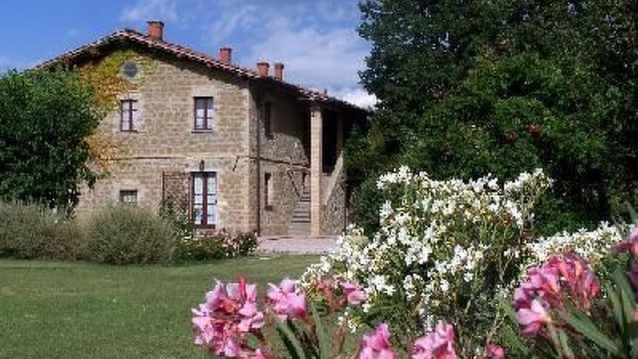Photo of Others in Torgiano